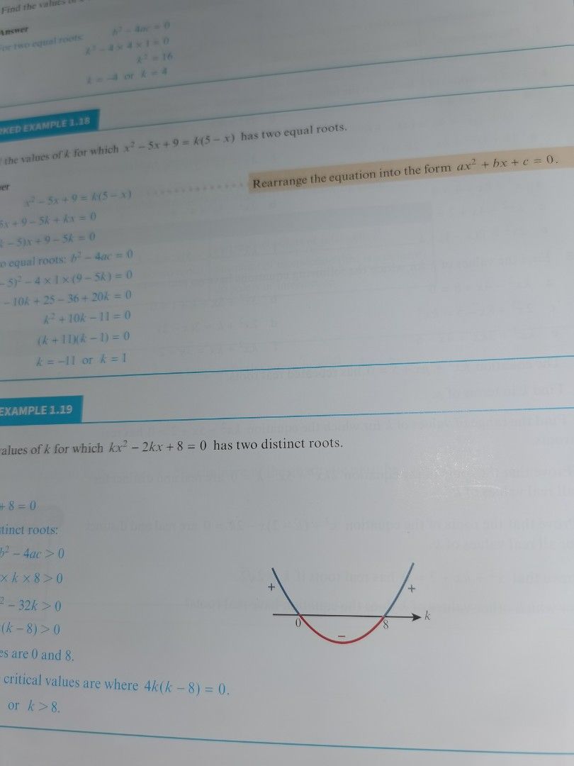 Pure mathematics 1 coursebook a levels sue pemberton hobbies