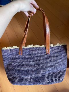 （分類：）位於 。 由 agpeterag 提交（商品編號 1232745309，圖片 1）。簡介： 。