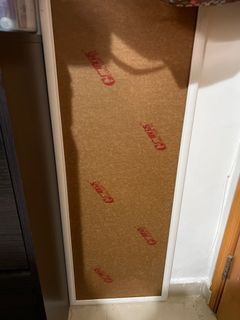 （分類：）位於 。 由 mc0919 提交（商品編號 1232743744，圖片 1）。簡介： 。