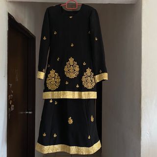 (Category: ) located in . Submitted by serahbasri (Listing ID 1232692580, Image 1). Description: .