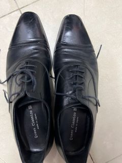 （分類：）位於 。 由 ritsusei 提交（商品編號 1232684121，圖片 1）。簡介： 。