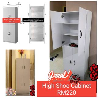 (Category: ) located in . Submitted by AliffZahar (Listing ID 1232685081, Image 1). Description: .