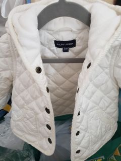（分類：）位於 。 由 madeinusamama 提交（商品編號 1232715760，圖片 1）。簡介： 。