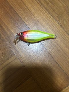 (Category: ) located in . Submitted by Calcium3567 (Listing ID 1232722549, Image 1). Description: .