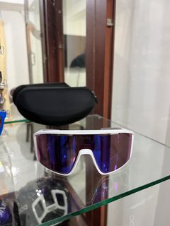 (Category: ) located in . Submitted by azfar__11 (Listing ID 1232768890, Image 1). Description: .