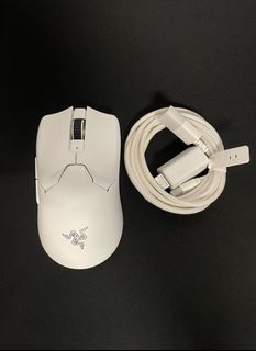 （分類：）位於 。 由 xprestonx 提交（商品編號 1232762981，圖片 1）。簡介： 。