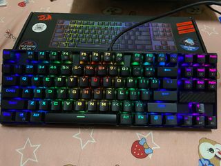 (Category: ) located in . Submitted by shauaz (Listing ID 1232689028, Image 1). Description: .