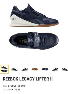 （分類：）位於 。 由 jeffelau 提交（商品編號 1232777844，圖片 1）。簡介： 。