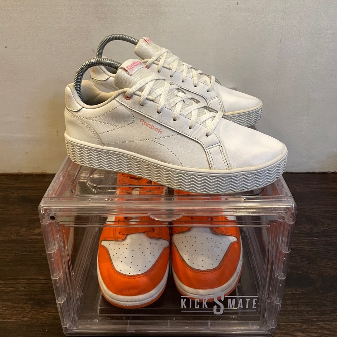 Royal sale complete pfm