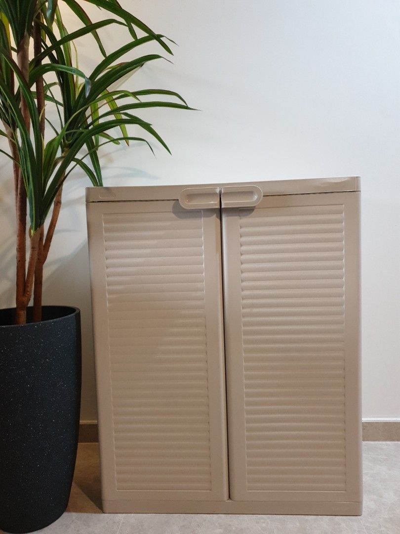 Resin weatherproof indoor/ outdoor Furniture & Home Living