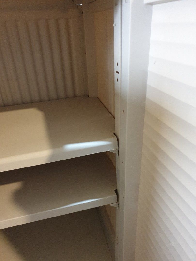 Resin weatherproof indoor/ outdoor Furniture & Home Living