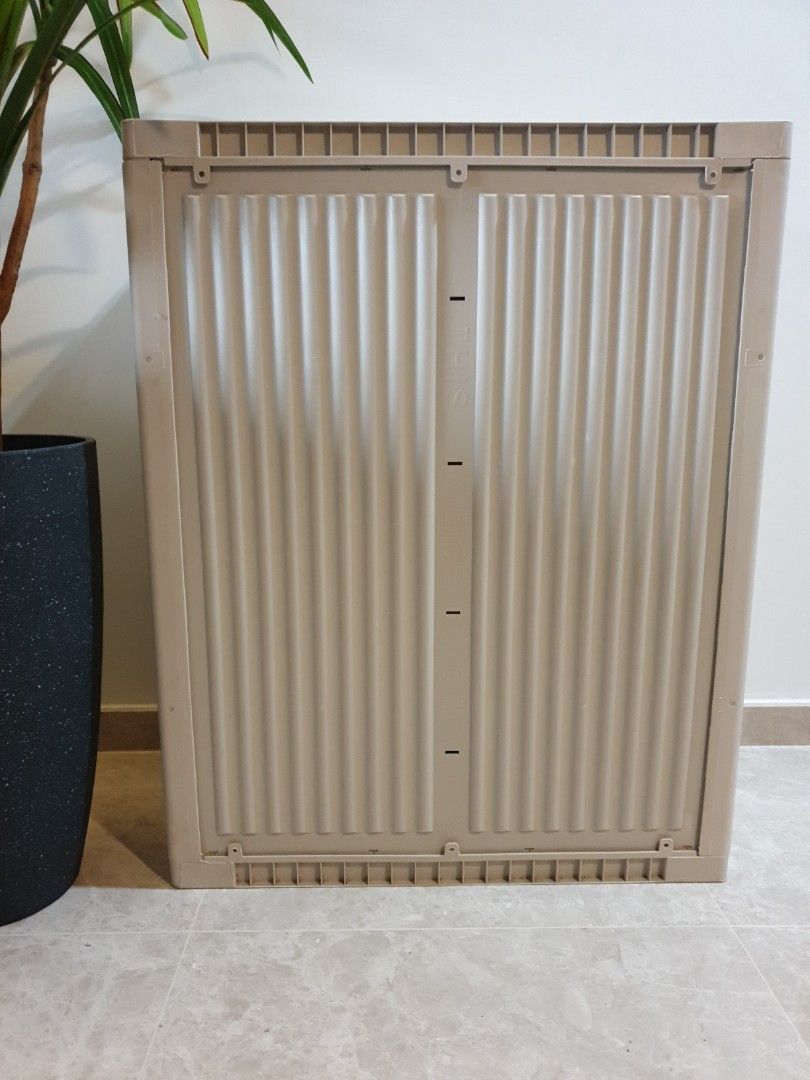 Resin weatherproof indoor/ outdoor Furniture & Home Living