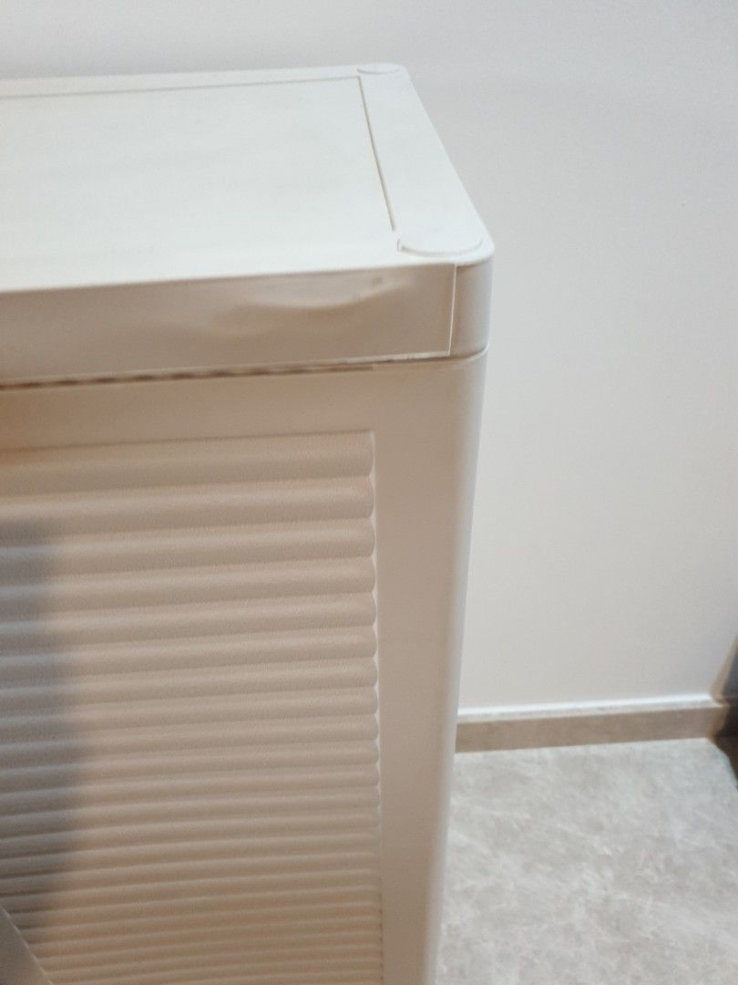 Resin weatherproof indoor/ outdoor Furniture & Home Living