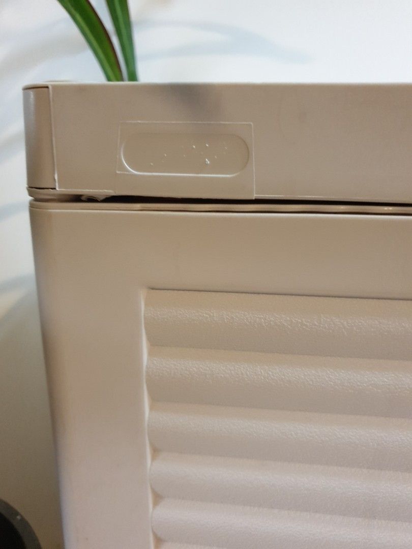 Resin weatherproof indoor/ outdoor Furniture & Home Living