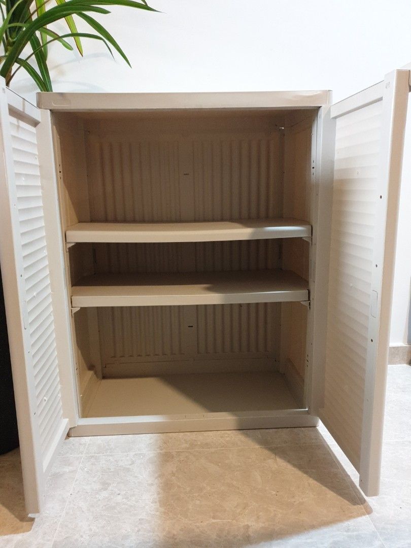 Resin weatherproof indoor/ outdoor Furniture & Home Living