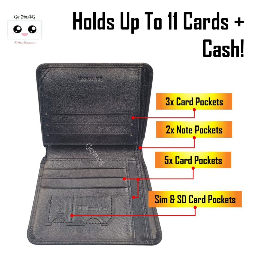 Purse pocket hotsell organizer