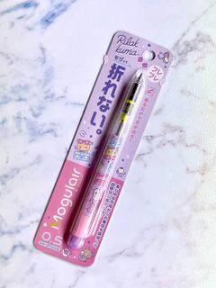 （分類：）位於 。 由 _jasmine_0000 提交（商品編號 1232744423，圖片 1）。簡介： 。