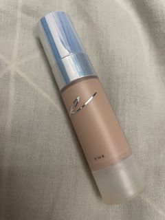 （分類：）位於 。 由 x2315 提交（商品編號 1232809749，圖片 1）。簡介： 。