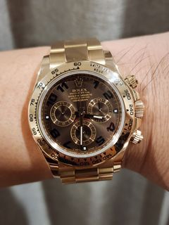 (Category: ) located in . Submitted by teojjsg (Listing ID 1232756381, Image 1). Description: .