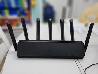 （分類：）位於 。 由 vastwolf_5534e9 提交（商品編號 1232820537，圖片 1）。簡介： 。
