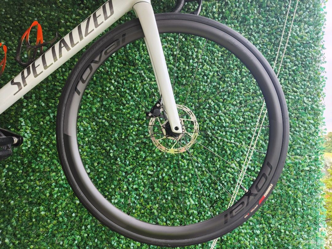 Alpinist cl on sale