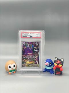 （分類：）位於 。 由 pokollectors 提交（商品編號 1232821327，圖片 1）。簡介： 。