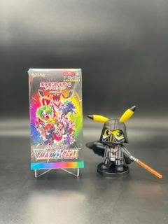 （分類：）位於 。 由 pokollectors 提交（商品編號 1232810593，圖片 1）。簡介： 。