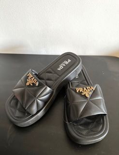 ‼️SALE‼️ slides