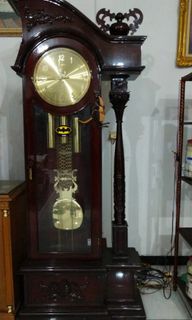 SALEEEE jam Junghans Autentic
