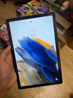 (Category: ) located in . Submitted by syaz_00 (Listing ID 1232788629, Image 1). Description: .