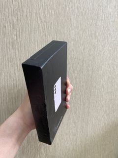 （分類：）位於 。 由 ngwangyu 提交（商品編號 1232707977，圖片 1）。簡介： 。