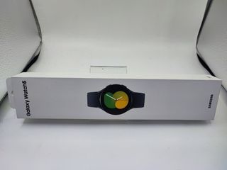 Samsung galaxy watch 5 40mm GPS black