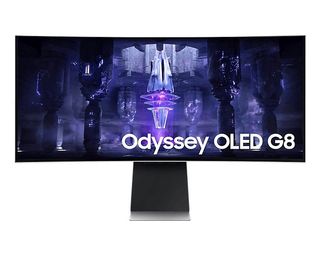 (Category: ) located in . Submitted by blueswitchpc (Listing ID 1232717592, Image 1). Description: .