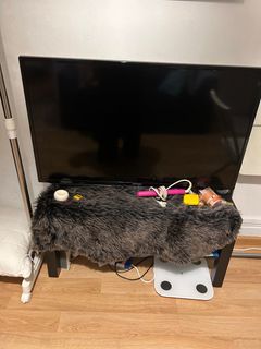 (Category: ) located in . Submitted by hanakk277 (Listing ID 1232683358, Image 1). Description: .