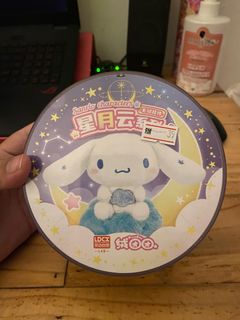 (Category: ) located in . Submitted by mekomiseko (Listing ID 1232758965, Image 1). Description: .