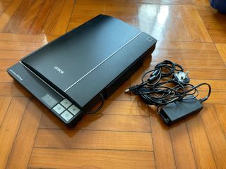 （分類：）位於 。 由 polonium980 提交（商品編號 1232708716，圖片 1）。簡介： 。