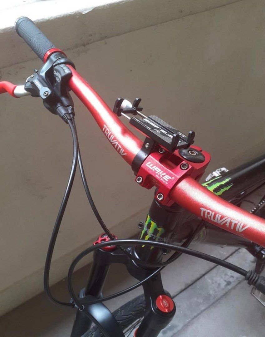 Scott shop scale 90