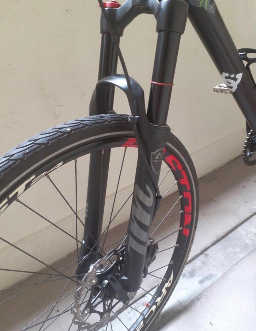 Scott shop scale 90