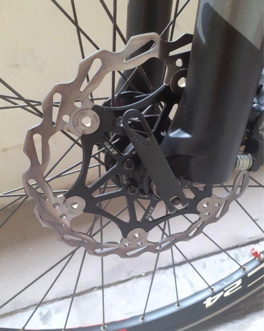 Scott scale 90 cheap