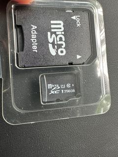 （分類：）位於 。 由 tkfly 提交（商品編號 1232717338，圖片 1）。簡介： 。