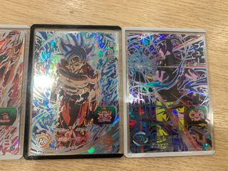 （分類：）位於 。 由 wtf2018wtf 提交（商品編號 1232781733，圖片 1）。簡介： 。