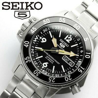 Seiko skz211j sales