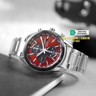 （分類：）位於 。 由 no.7watch 提交（商品編號 1232675290，圖片 1）。簡介： 。