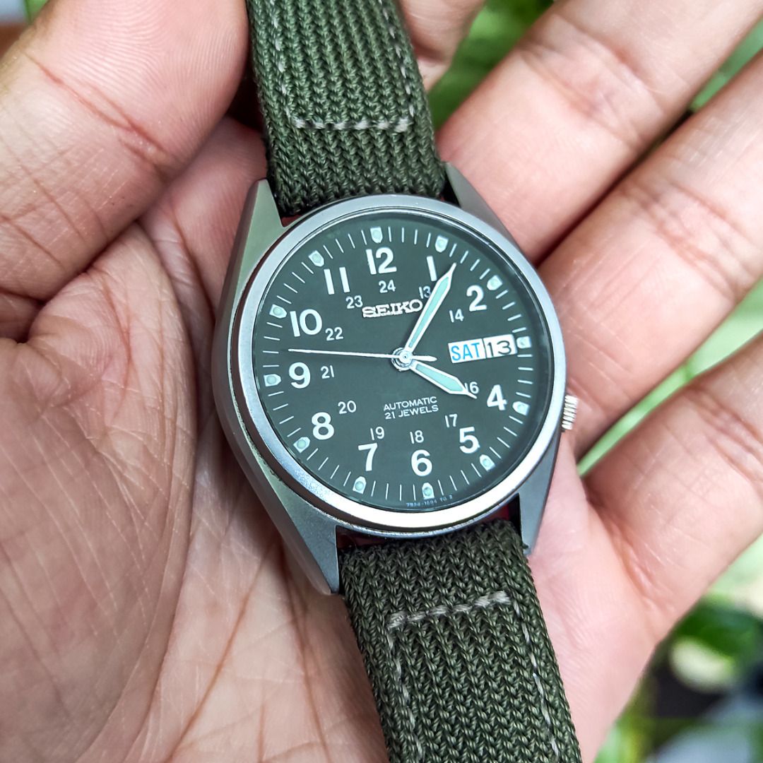 Snx425 discount