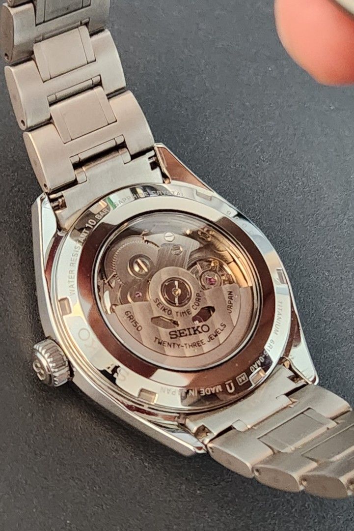 Seiko sarxo55 deals