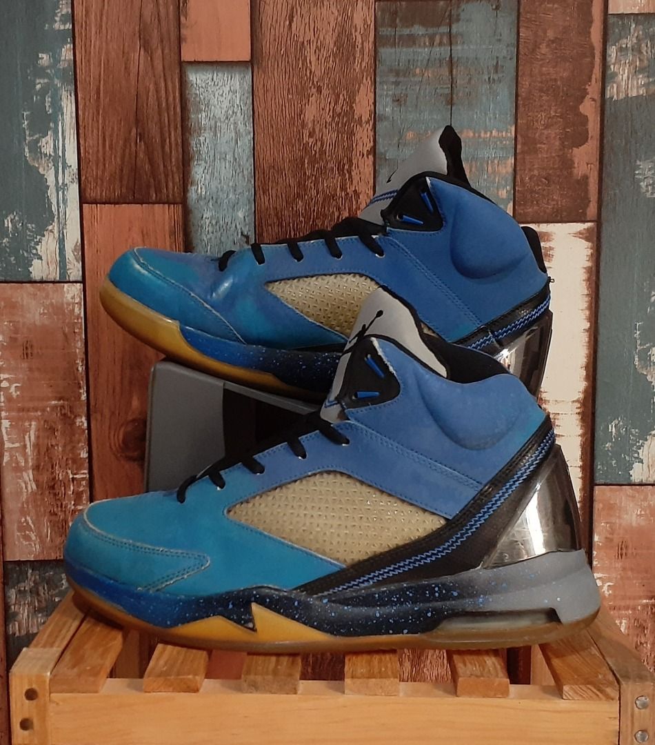 Air jordan 27 flight 5 store