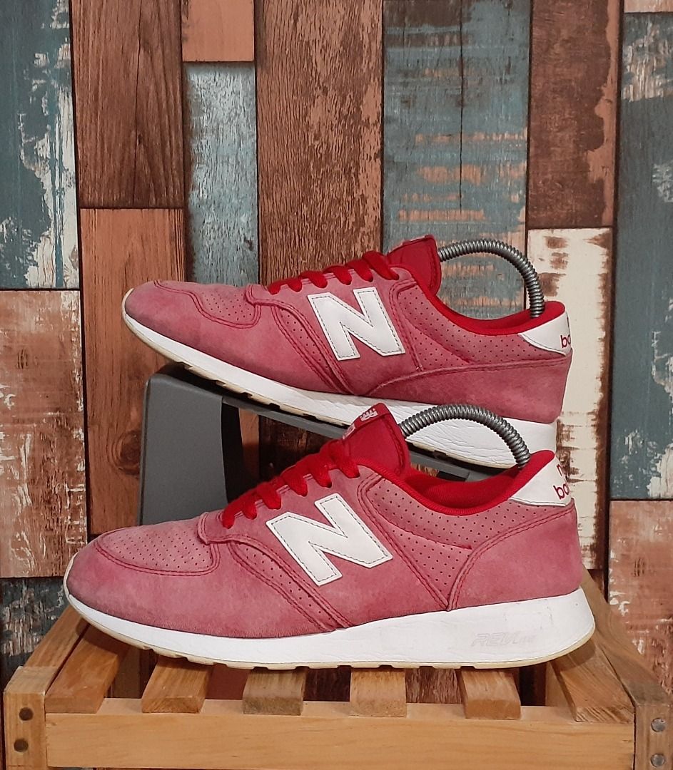 New balance u420 26 on sale