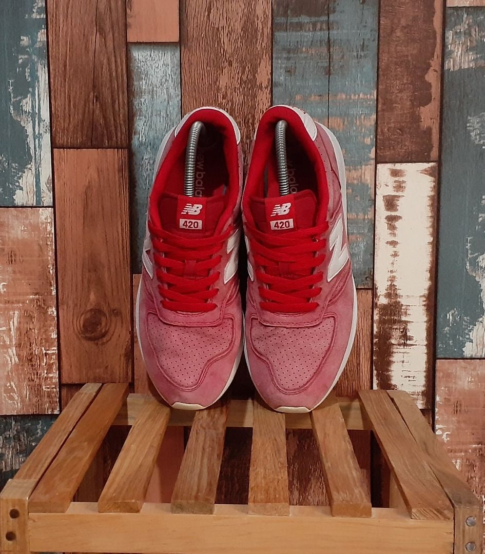 New balance 420 26 shop