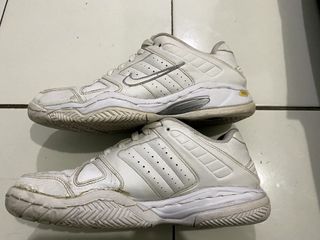 (Kategori: ) berada di . Dikirim oleh roraa17 (ID iklan 1232795354, Gambar 1). Deskripsi: .