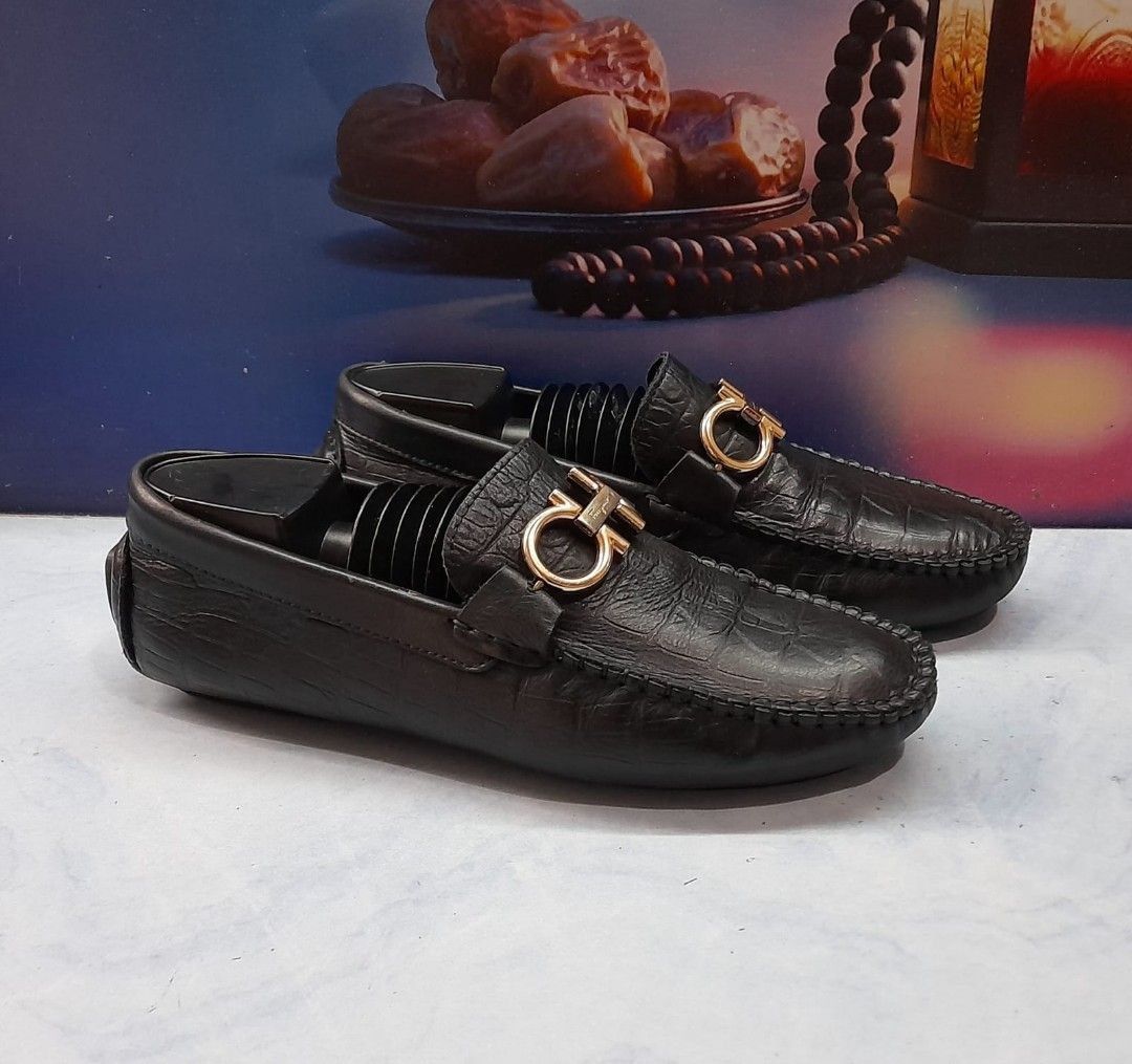 Ukuran sepatu salvatore ferragamo discount